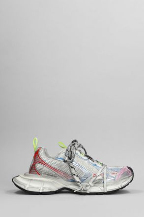 Balenciaga 3Xl Sneakers
