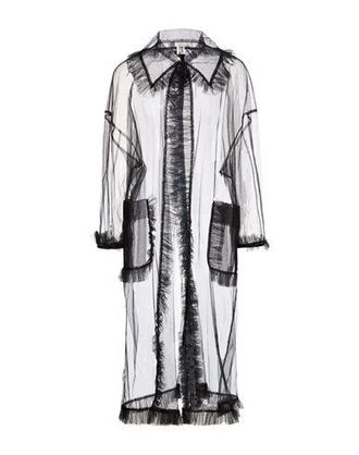 Comme Des Gar&ccedil;ons JACKEN & M&Auml;NTEL - Jacken, M&auml;ntel & Trenchcoats auf YOOX.COM