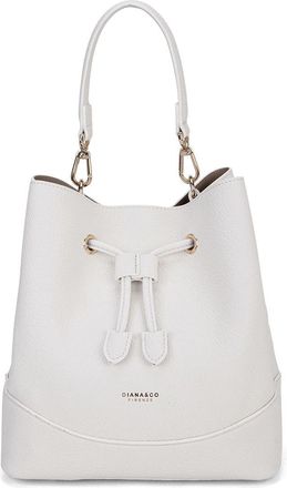 Diana & Co Diana&Co handtas Vrouwen