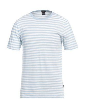 BOSS TOPS - T-shirts auf YOOX.COM