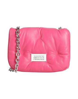 Maison Margiela BAGS - Cross-body bags on YOOX.COM