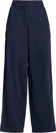 Harmont & Blaine BOTTOMWEAR - Trousers on YOOX.COM