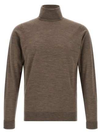 John Smedley Richards Pullover