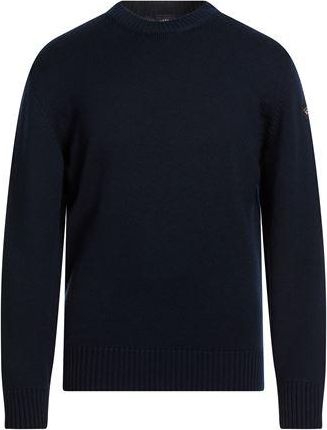 Paul & Shark STRICKWAREN - Pullover auf YOOX.COM
