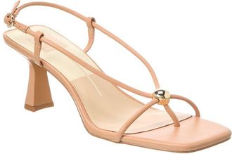 Dolce Vita Mailah Sandal