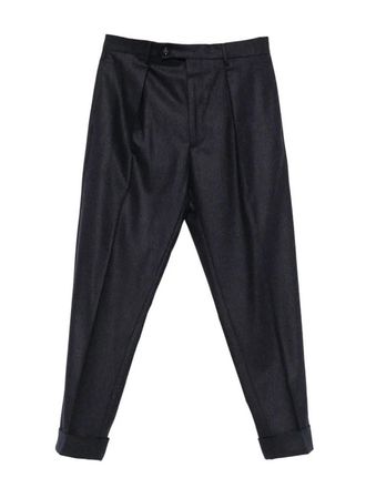 Berwich Pants