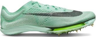 Nike Air Zoom Victory sneakers - Groen