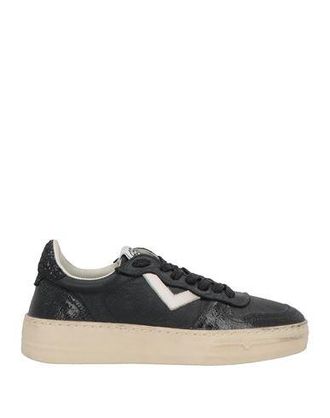 4B12 CALZATURE - Sneakers su YOOX.COM