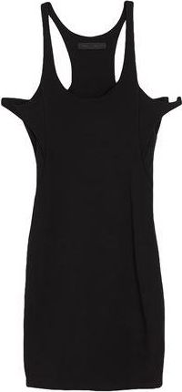 Heliot Emil VESTIDOS - Minivestidos en YOOX.COM