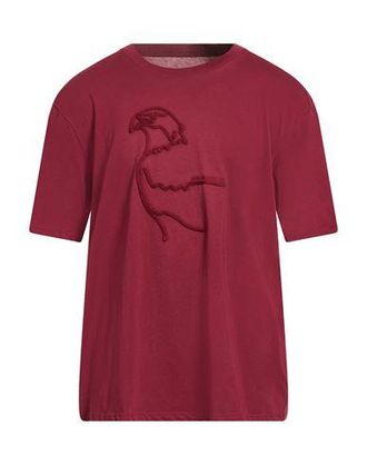 A|X Armani Exchange CAMISETAS Y TOPS - Camisetas en YOOX.COM