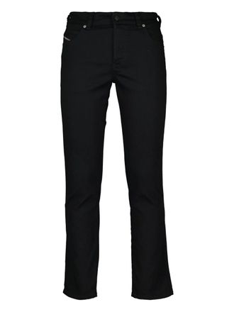 Diesel Andere, von einer Kapazität von