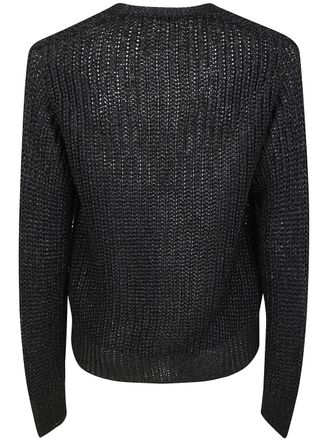 Lardini Mannen Tricot