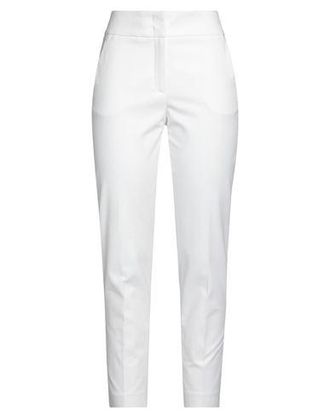 PESERICO BOTTOMWEAR - Pantaloni su YOOX.COM