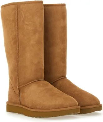 UGG Boot - Brown