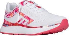 Billy Footwear Sport Inclusion Sneaker in Pink Marble at Nordstrom Rack, Size 7.5