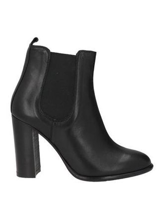 Anna F. CALZATURE - Stivaletti su YOOX.COM