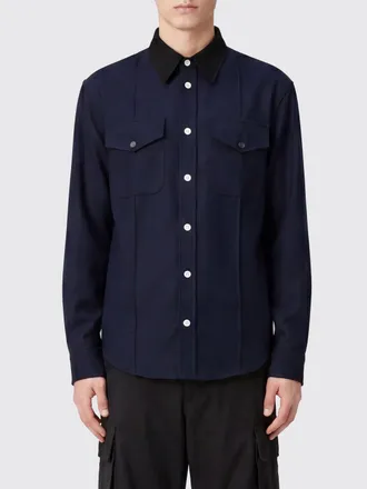 Marni T-shirt men