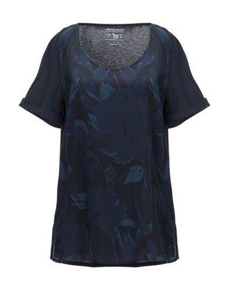 Woolrich TOPS - T-shirts auf YOOX.COM