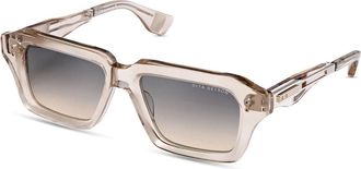 Dita Eyewear Detron DTS459-A-03 Mens Sunglasses Size 52