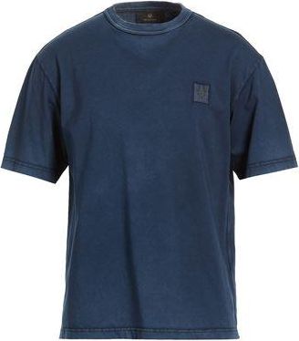 Belstaff TOPWEAR - T-shirts su YOOX.COM