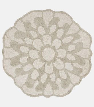 Missoni Otil bath mat