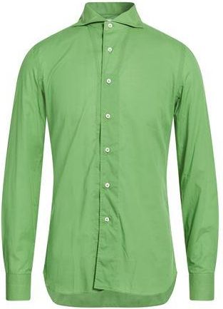 Truzzi TOPS - Hemden auf YOOX.COM