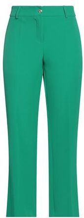 Edas BOTTOMWEAR - Trousers sur YOOX.COM