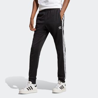 adidas Originals Sporthose