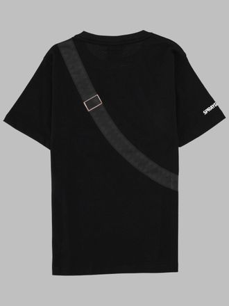 Sprayground Mind Trip T-Shirt - Multicolor