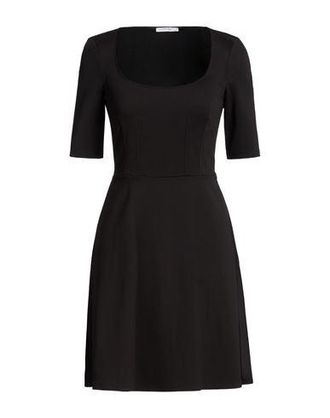 Patrizia Pepe VESTIDOS - Minivestidos en YOOX.COM