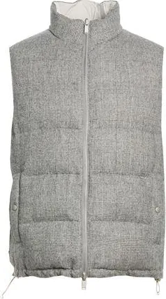 Lardini COATS & JACKETS - Gilets on YOOX.COM