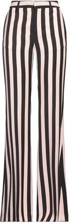 Dsquared2 PARTES DE ABAJO - Pantalones en YOOX.COM