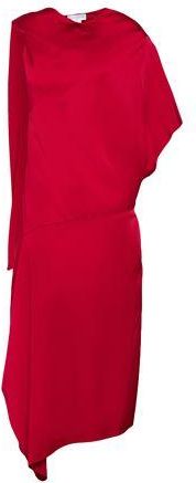 Stella McCartney VESTITI - Vestiti midi su YOOX.COM