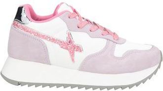 W6YZ CALZADO - Sneakers en YOOX.COM