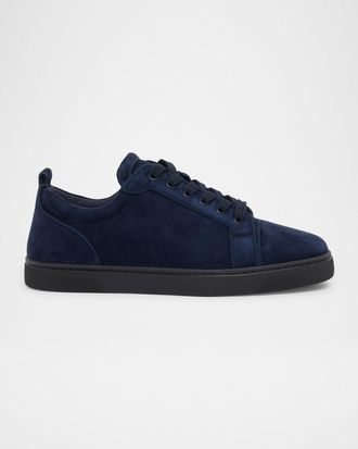 Christian Louboutin Sneakers / Trainer − Sale: up to −52