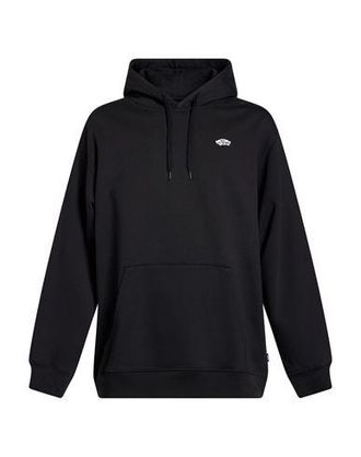 Vans CAMISETAS Y TOPS - Sudaderas en YOOX.COM
