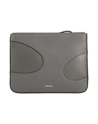 Ferragamo BORSE - Borse a mano su YOOX.COM