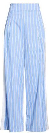 Patrizia Pepe BOTTOMWEAR - Trousers sur YOOX.COM