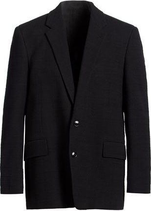 Lardini TRAJES Y CONJUNTOS - Americanas en YOOX.COM