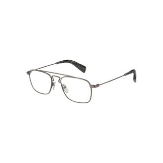 Yohji Yamamoto unisex, Accessoires, Grijs, Maat: ONE Size