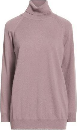 Drumohr STRICKWAREN - Rollkragenpullover auf YOOX.COM
