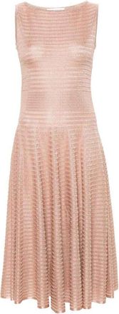 Antonino Valenti Dress