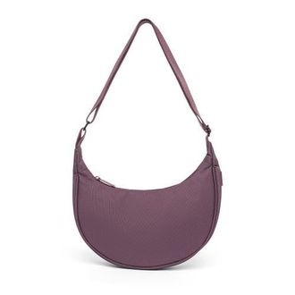 Lefrik Lua Bag in Maroon at Nordstrom