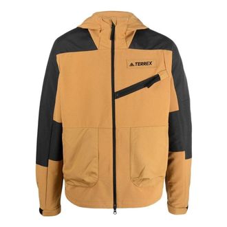 adidas Logo HE5201