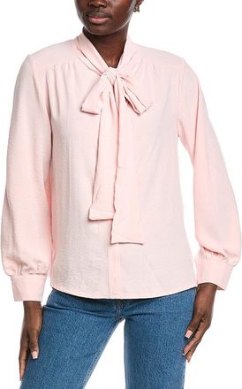 ANNA KAY Anna Kay Moonbeam Blouse