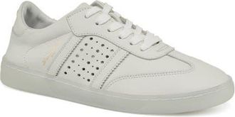 J/Slides Hunter Sneaker in White at Nordstrom, Size 6.5