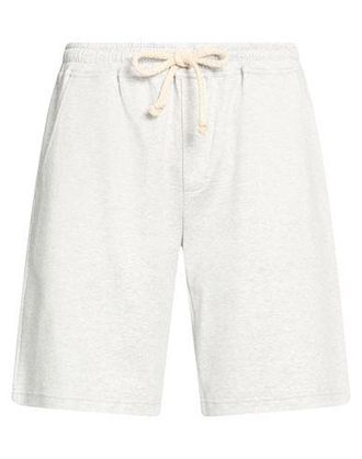 Eleventy PARTES DE ABAJO - Pantalones cortos y bermudas en YOOX.COM