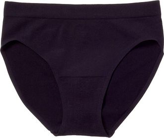 Commando Commando Ballet Body Bikini