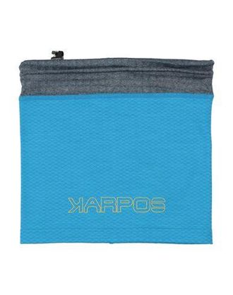 Karpos ACCESSORIES - Scarves sur YOOX.COM
