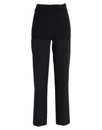 Maison Margiela BOTTOMWEAR - Trousers sur YOOX.COM